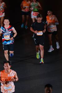 BIB: 25004, 22752, 26257, 73213, 21027, 23572
                            <button type="button" onclick="openModal(22971730)" class="btn btn-primary btn-sm float-right btn-popup" data-toggle="modal" data-target=".modal-high-quality">
                        <i class="fas fa-shopping-cart"></i> Add to Cart
                    </button>
                                            <button type="button" onclick="isThisMe(22971730, true)" class="btn btn-success btn-sm float-right btn-popup btn-isme hidden" data-toggle="tooltip" data-placement="bottom" title="นี่คือรูปของคุณใช่ไหม คลิกที่นี่เพื่อเอาเข้าอัลบั้ม">
                        <i class="fas fa-plus"></i> Add to album
                    </button>
                    <button type="button" onclick="isThisMe(22971730, false)" class="btn btn-warning btn-sm float-right btn-popup btn-isnotme hidden">
                        <i class="fas fa-ban"></i> Remove from album
                    </button>